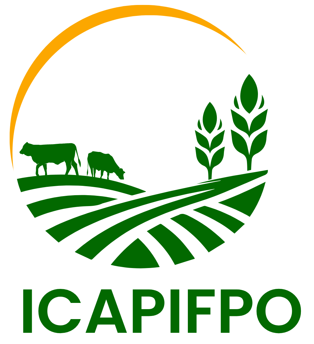 ICAPIFPO